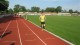 Thumbs/tn_Laeuferzehnkampf2011 (29).jpg